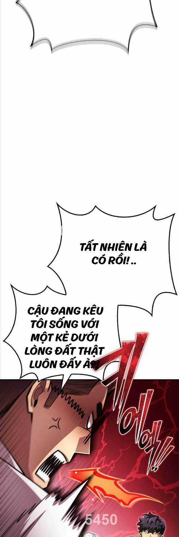 Cuộc Chiến Siêu Nhân - Chapter 70 - Trang 2