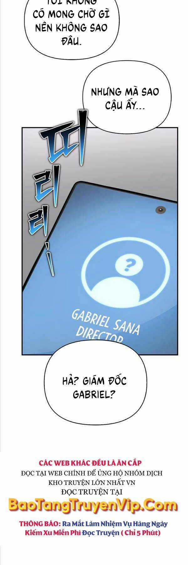 Cuộc Chiến Siêu Nhân - Chapter 70 - Trang 12