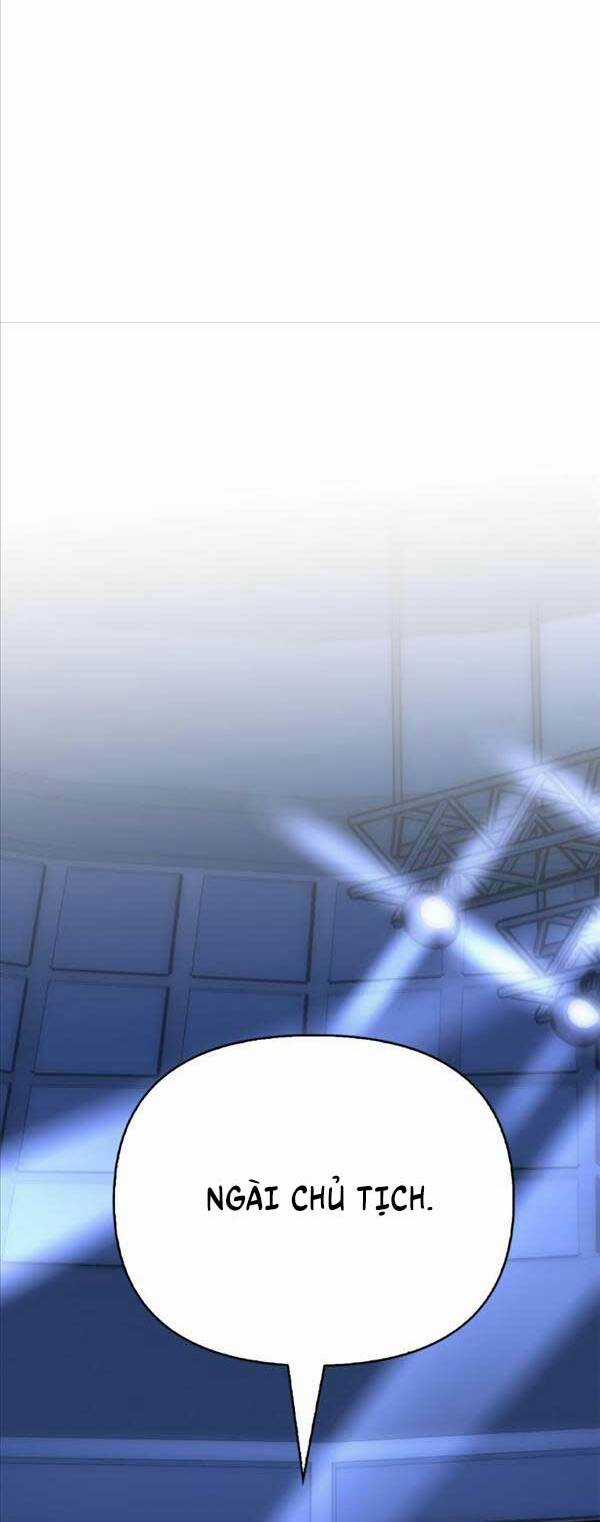 Cuộc Chiến Siêu Nhân - Chapter 70 - Trang 13