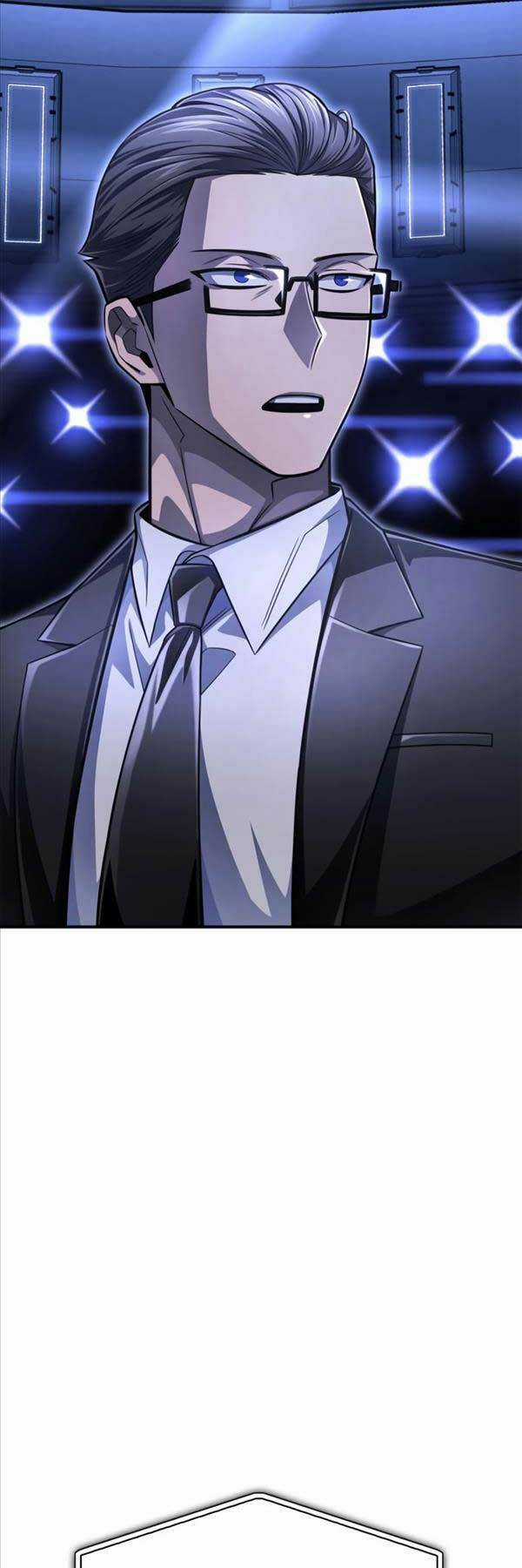 Cuộc Chiến Siêu Nhân - Chapter 70 - Trang 14