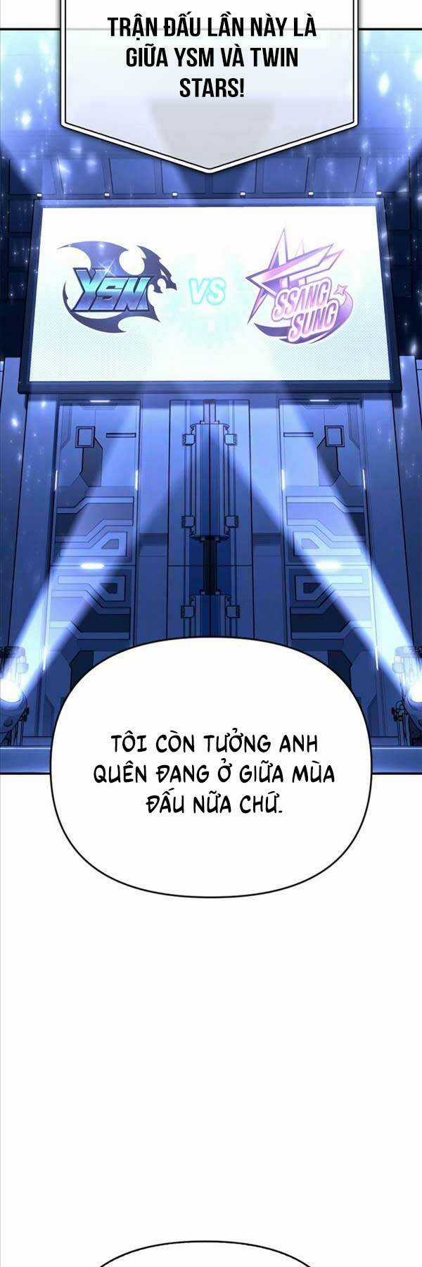 Cuộc Chiến Siêu Nhân - Chapter 70 - Trang 15