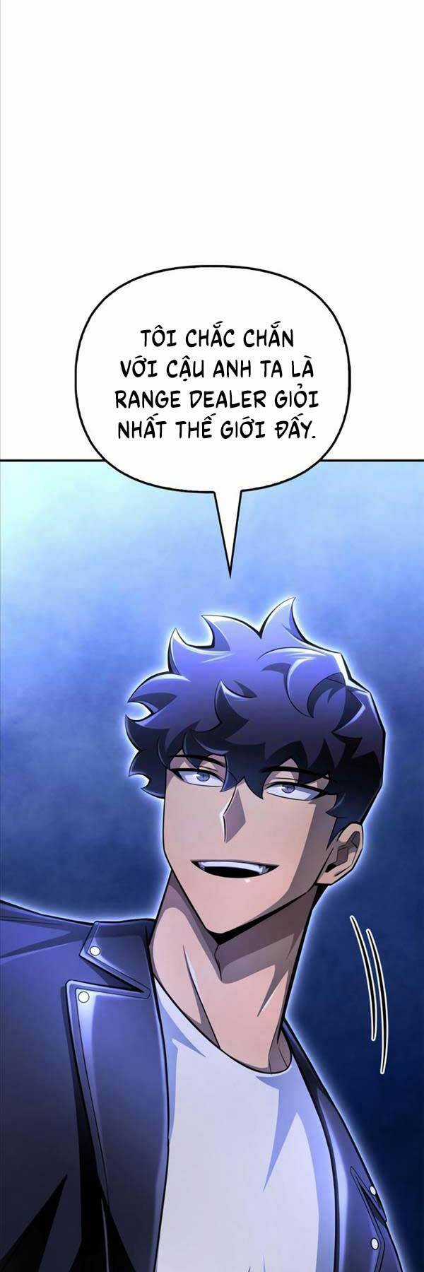 Cuộc Chiến Siêu Nhân - Chapter 70 - Trang 21