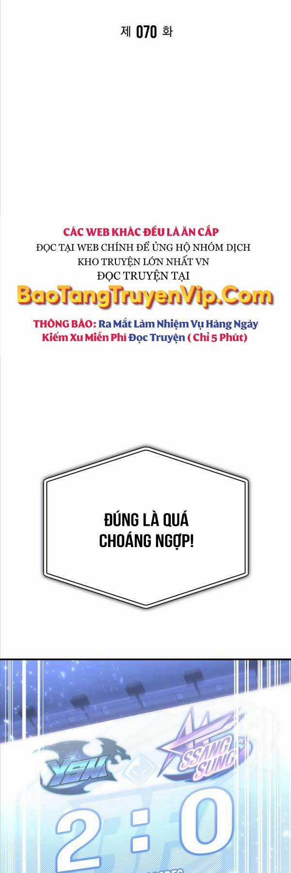 Cuộc Chiến Siêu Nhân - Chapter 70 - Trang 23