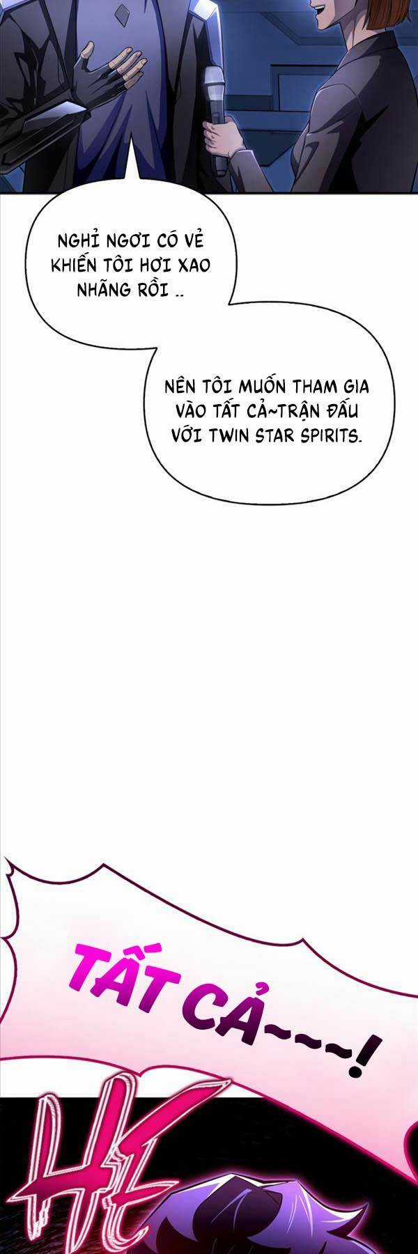 Cuộc Chiến Siêu Nhân - Chapter 70 - Trang 26