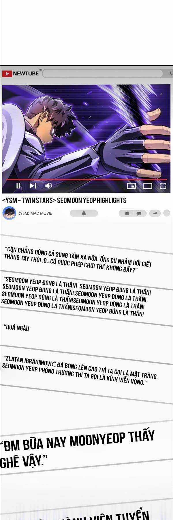 Cuộc Chiến Siêu Nhân - Chapter 70 - Trang 28