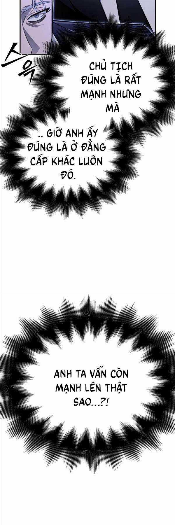 Cuộc Chiến Siêu Nhân - Chapter 70 - Trang 31