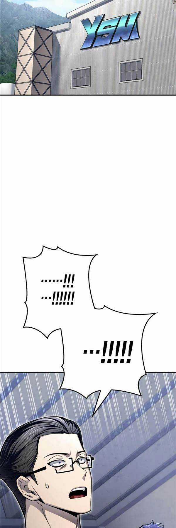 Cuộc Chiến Siêu Nhân - Chapter 70 - Trang 34