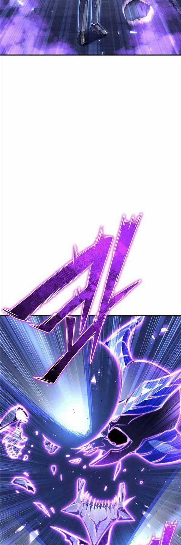 Cuộc Chiến Siêu Nhân - Chapter 70 - Trang 38