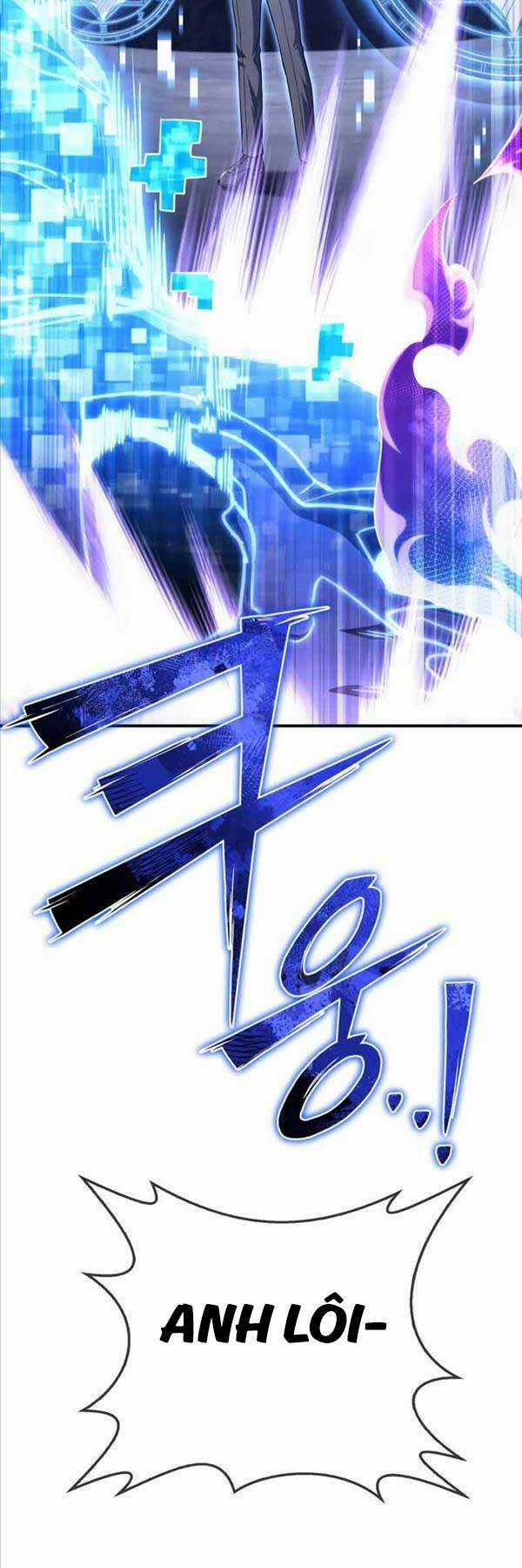 Cuộc Chiến Siêu Nhân - Chapter 70 - Trang 40