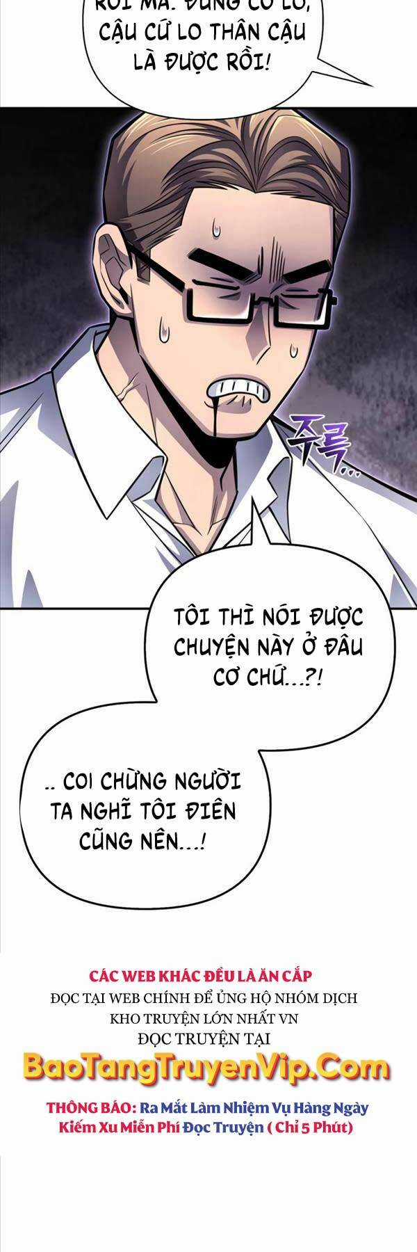 Cuộc Chiến Siêu Nhân - Chapter 70 - Trang 5