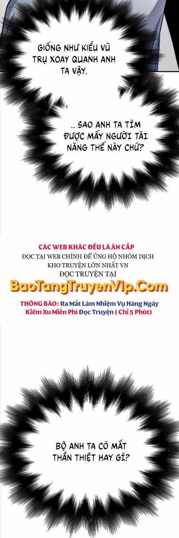 Cuộc Chiến Siêu Nhân - Chapter 70 - Trang 52