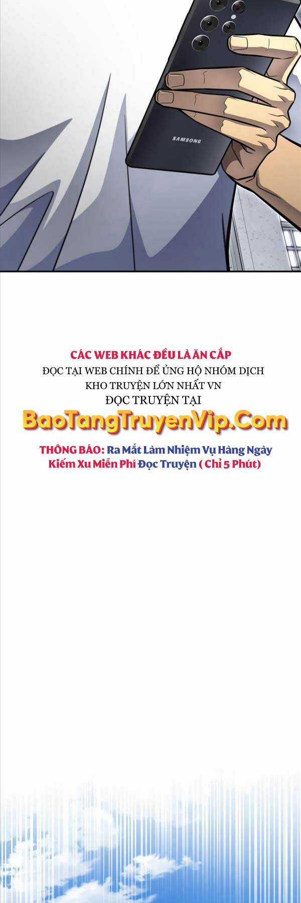 Cuộc Chiến Siêu Nhân - Chapter 70 - Trang 65