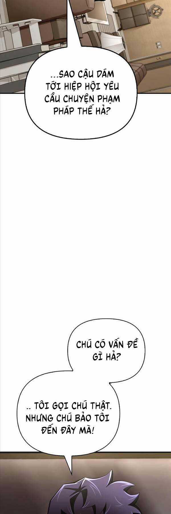 Cuộc Chiến Siêu Nhân - Chapter 70 - Trang 68