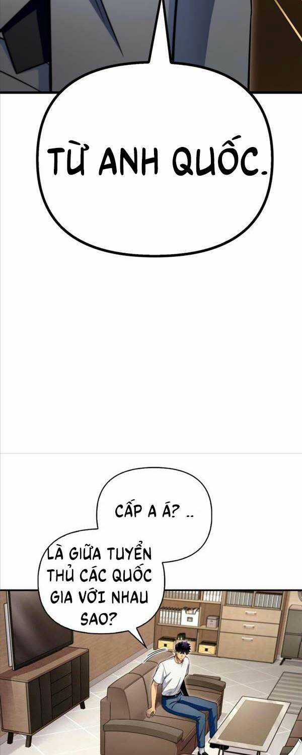 Cuộc Chiến Siêu Nhân - Chapter 70 - Trang 73