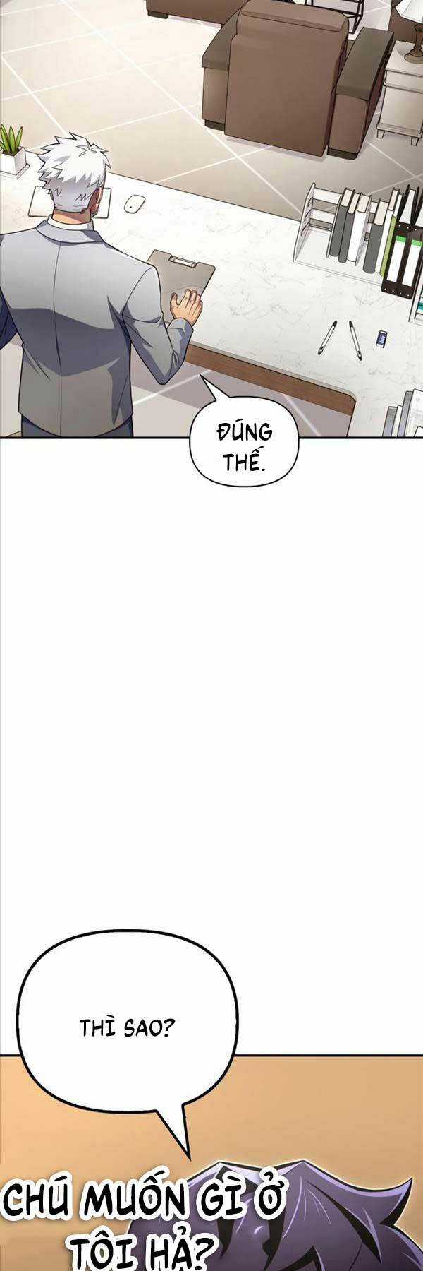 Cuộc Chiến Siêu Nhân - Chapter 70 - Trang 74