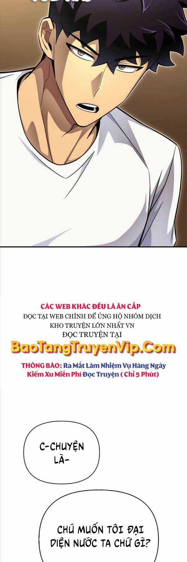 Cuộc Chiến Siêu Nhân - Chapter 70 - Trang 75