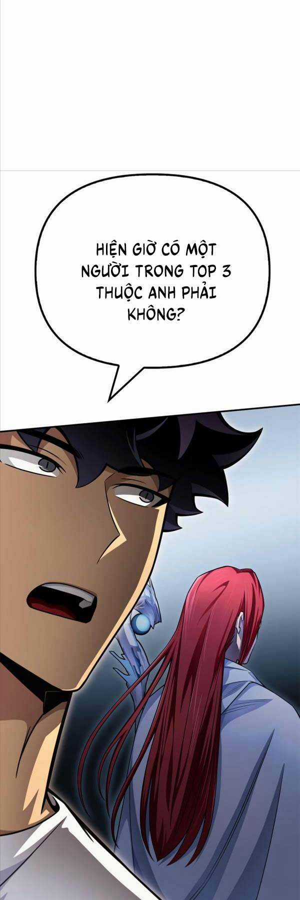 Cuộc Chiến Siêu Nhân - Chapter 70 - Trang 79