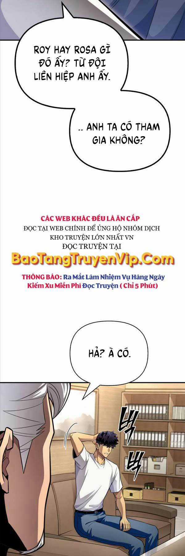 Cuộc Chiến Siêu Nhân - Chapter 70 - Trang 80