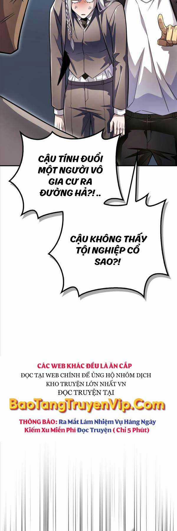 Cuộc Chiến Siêu Nhân - Chapter 70 - Trang 9