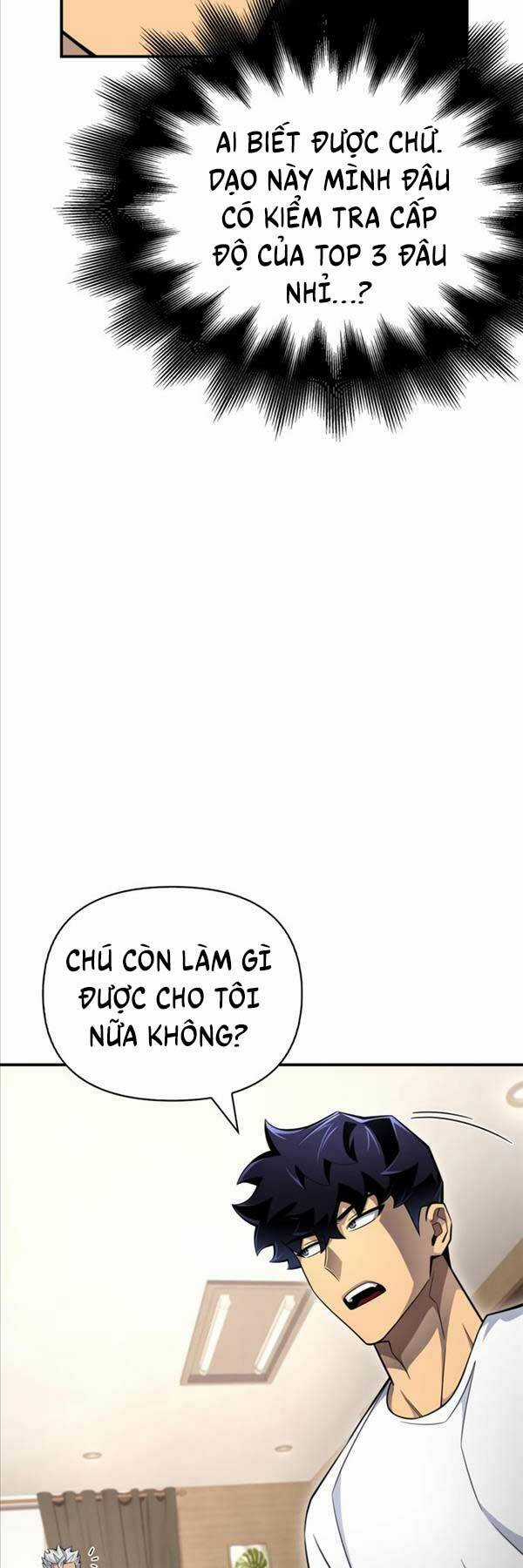 Cuộc Chiến Siêu Nhân - Chapter 70 - Trang 82