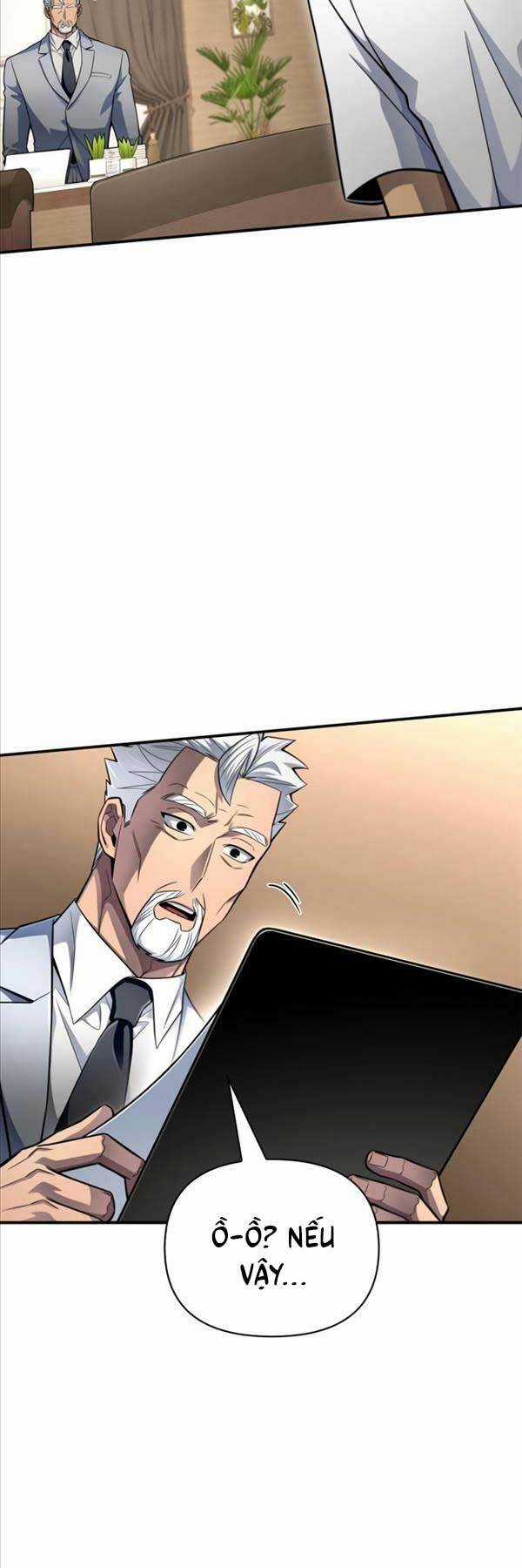 Cuộc Chiến Siêu Nhân - Chapter 70 - Trang 83