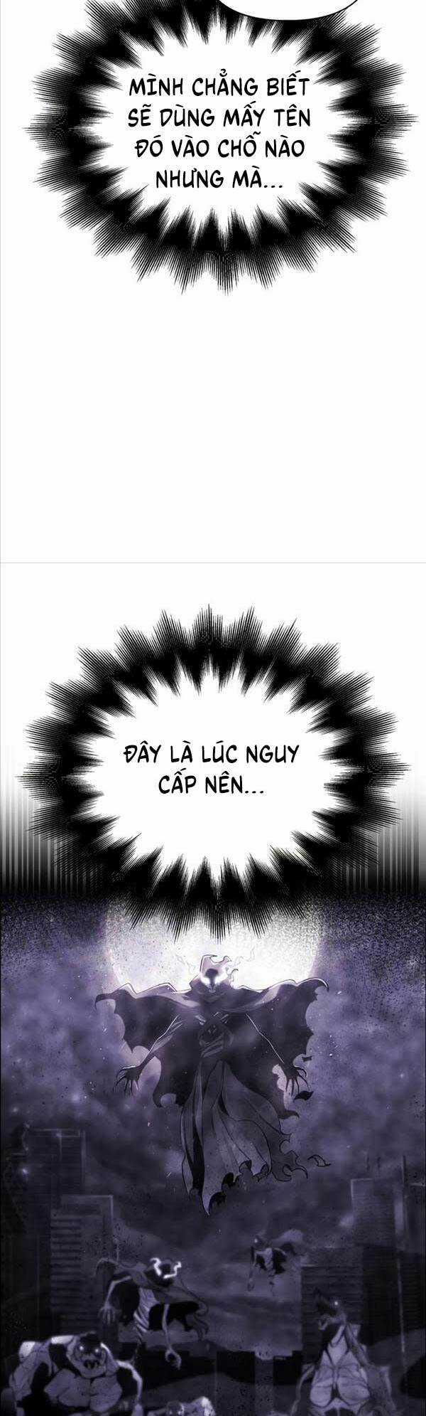 Cuộc Chiến Siêu Nhân - Chapter 70 - Trang 85