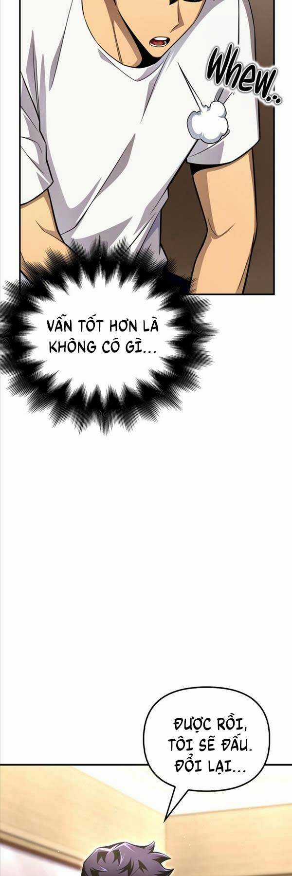 Cuộc Chiến Siêu Nhân - Chapter 70 - Trang 88