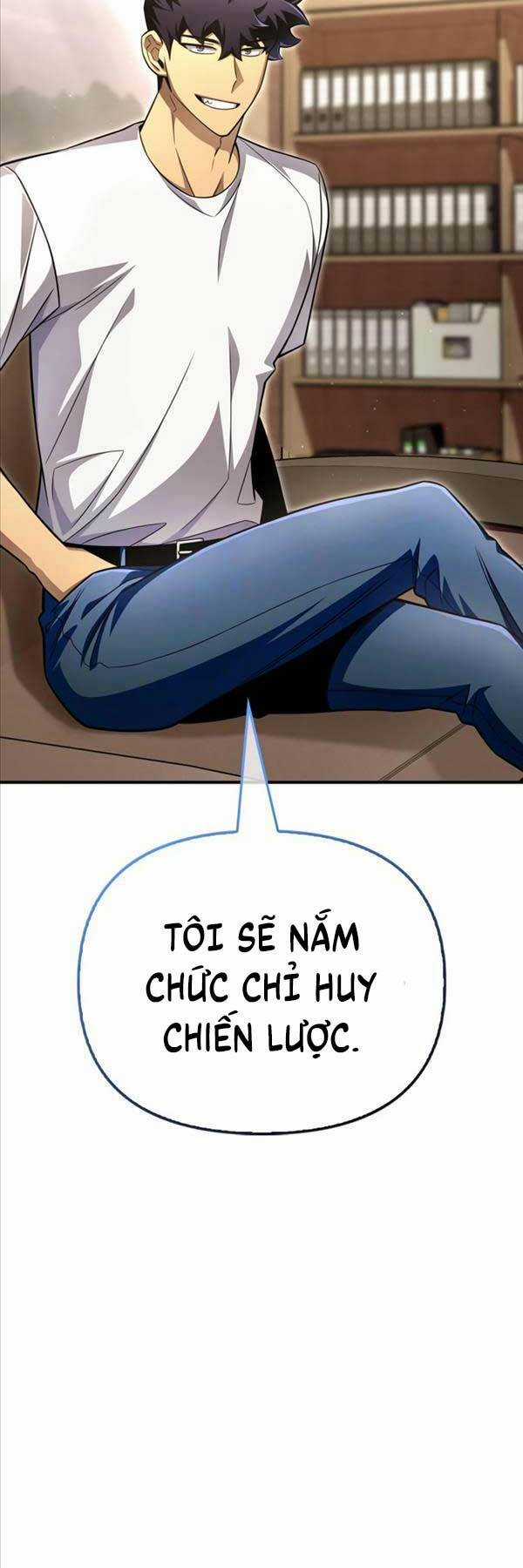 Cuộc Chiến Siêu Nhân - Chapter 70 - Trang 89