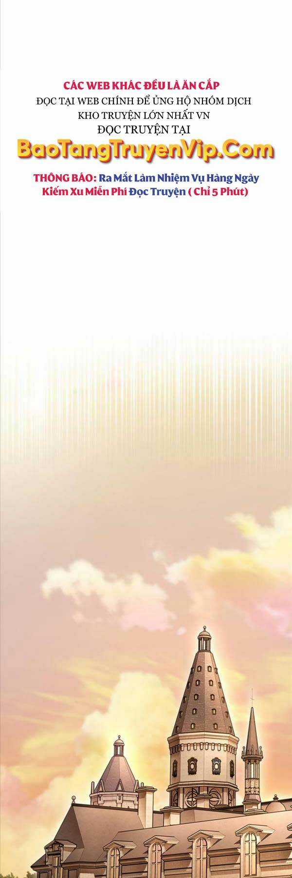 Cuộc Chiến Siêu Nhân - Chapter 70 - Trang 90