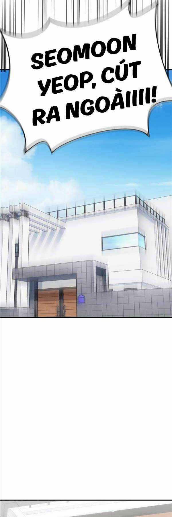 Cuộc Chiến Siêu Nhân - Chapter 70 - Trang 10