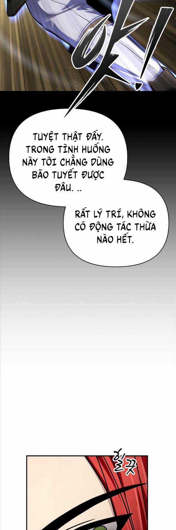 Cuộc Chiến Siêu Nhân - Chapter 70 - Trang 94