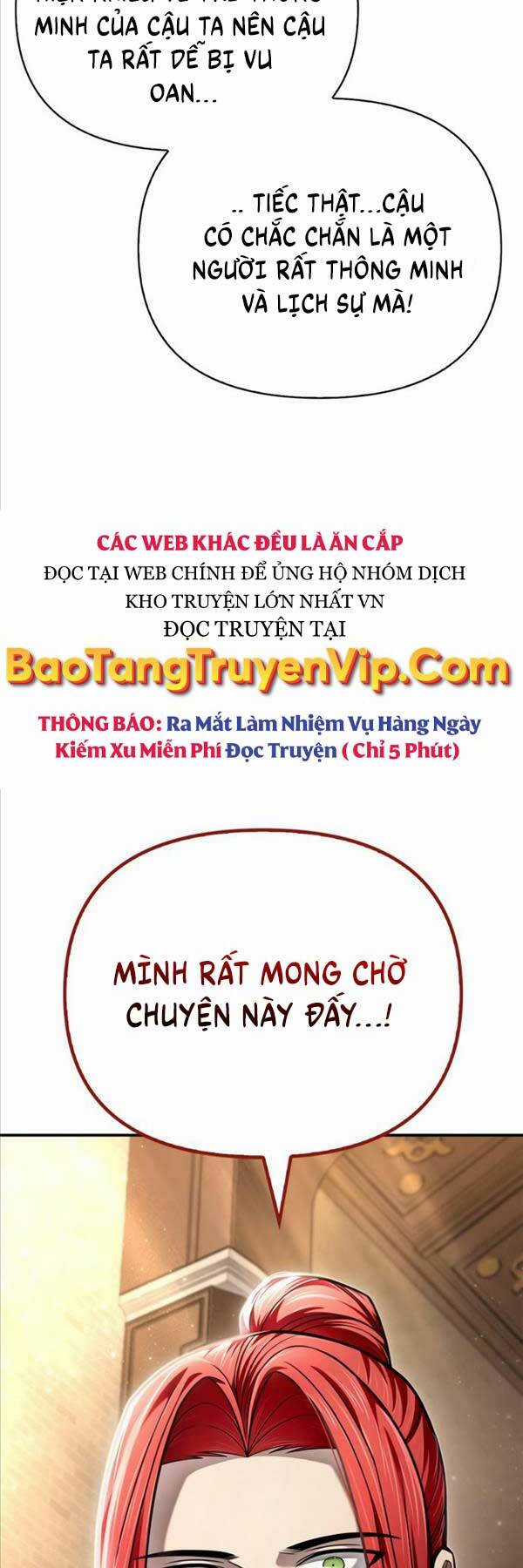 Cuộc Chiến Siêu Nhân - Chapter 70 - Trang 98