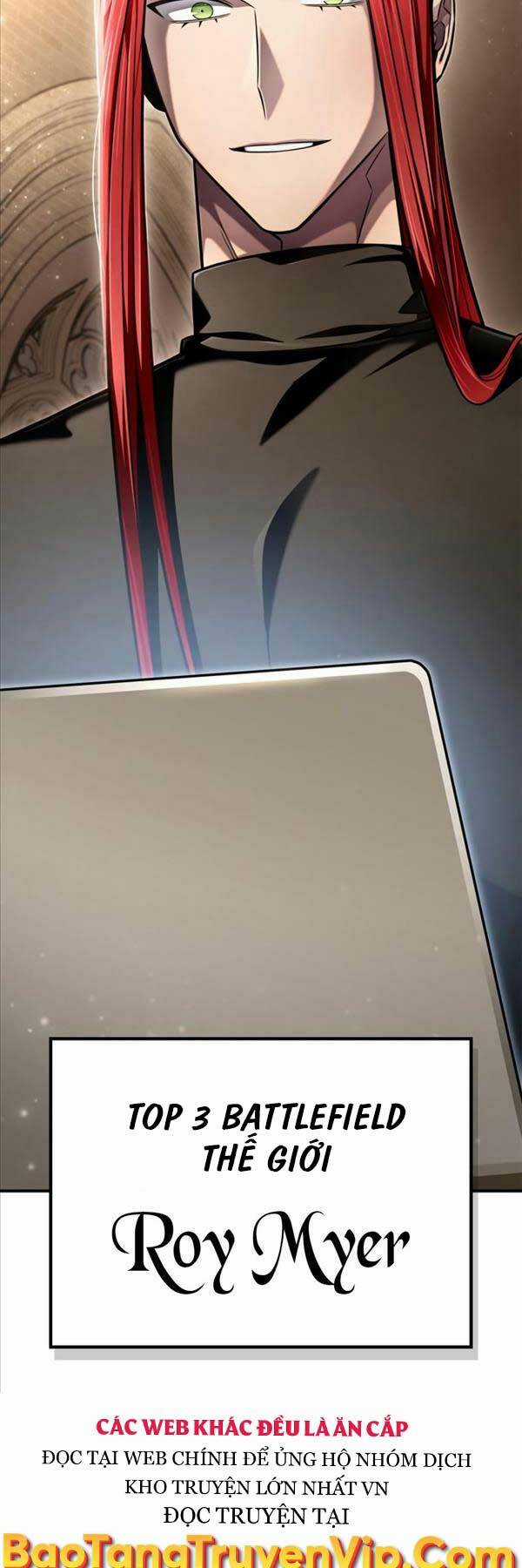 Cuộc Chiến Siêu Nhân - Chapter 70 - Trang 99