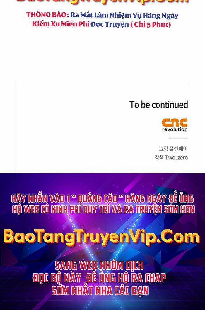 Cuộc Chiến Siêu Nhân - Chapter 70 - Trang 100