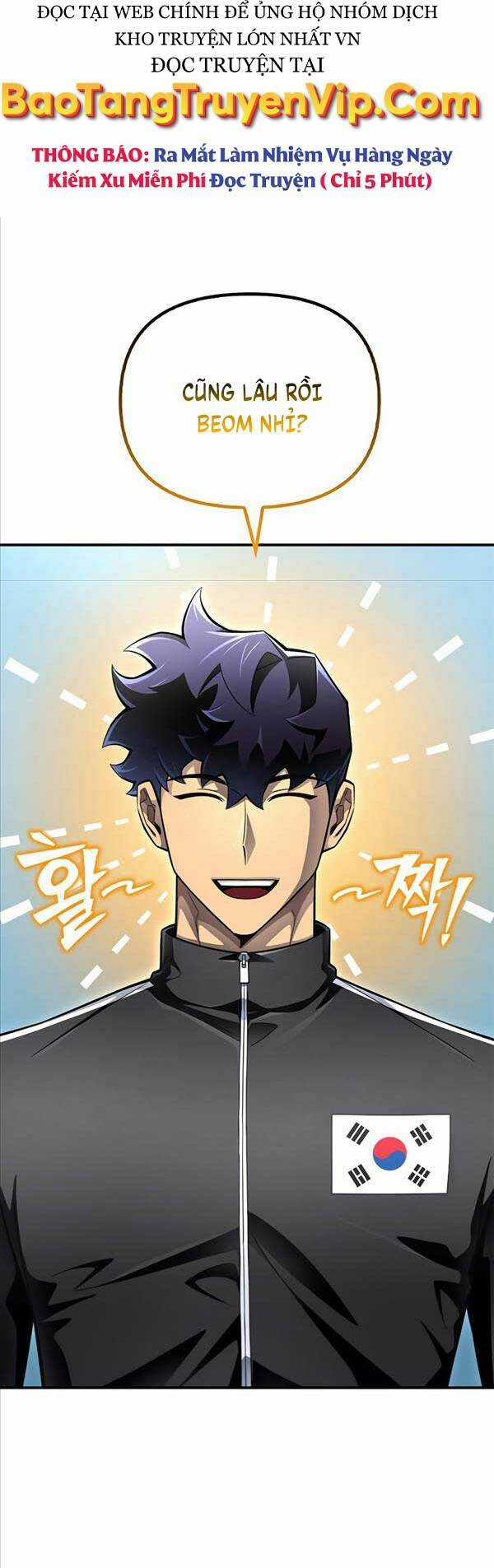 Cuộc Chiến Siêu Nhân - Chapter 71 - Trang 13