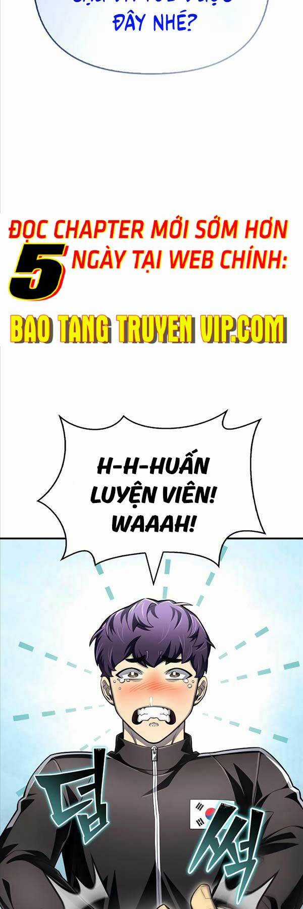 Cuộc Chiến Siêu Nhân - Chapter 71 - Trang 17