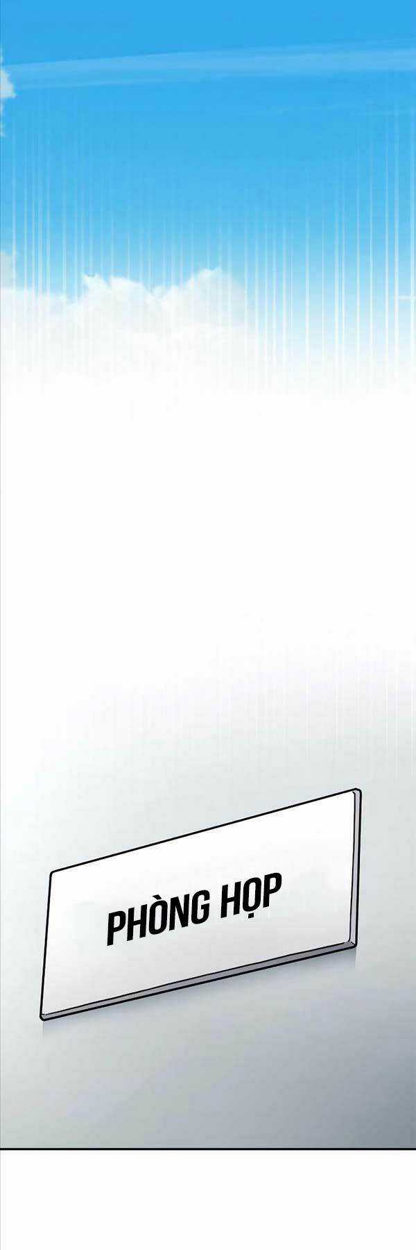 Cuộc Chiến Siêu Nhân - Chapter 71 - Trang 23