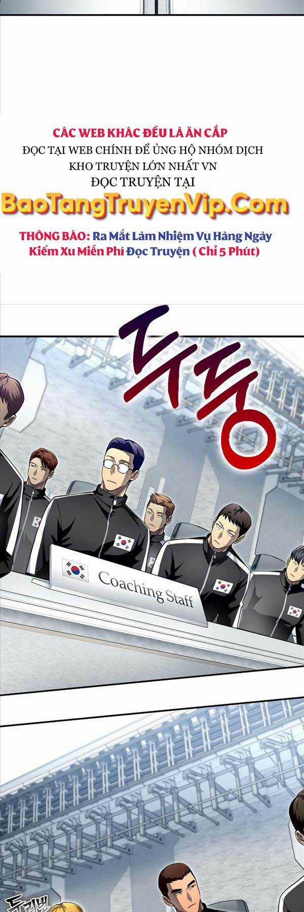 Cuộc Chiến Siêu Nhân - Chapter 71 - Trang 25