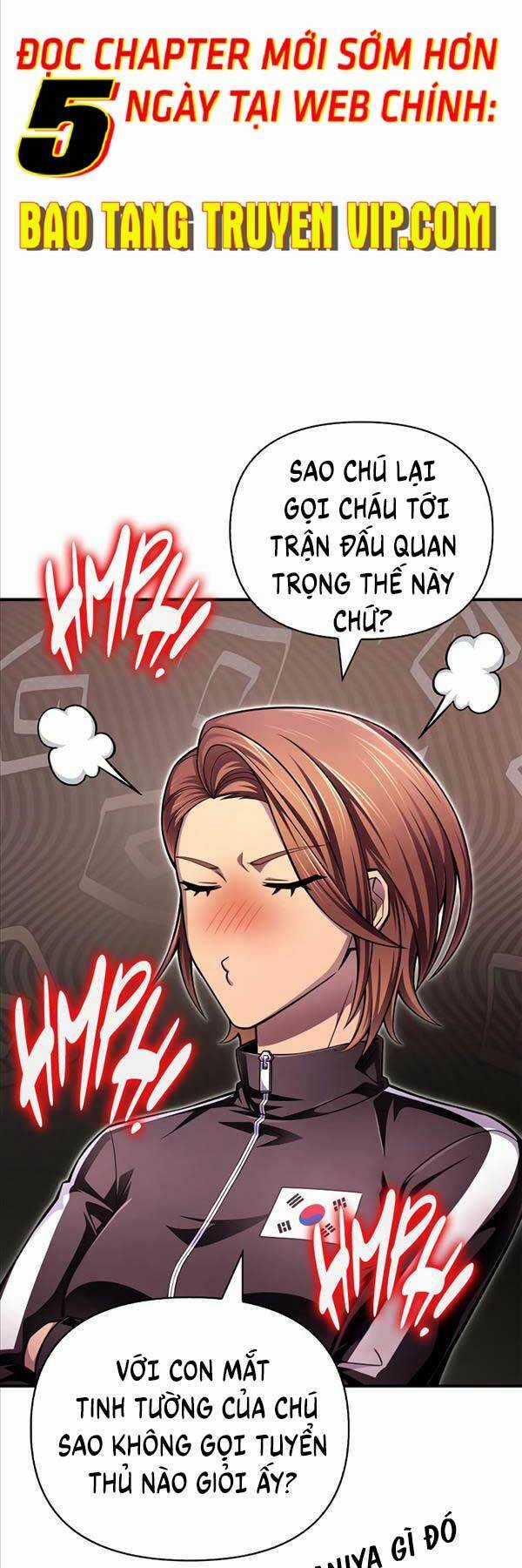 Cuộc Chiến Siêu Nhân - Chapter 71 - Trang 32