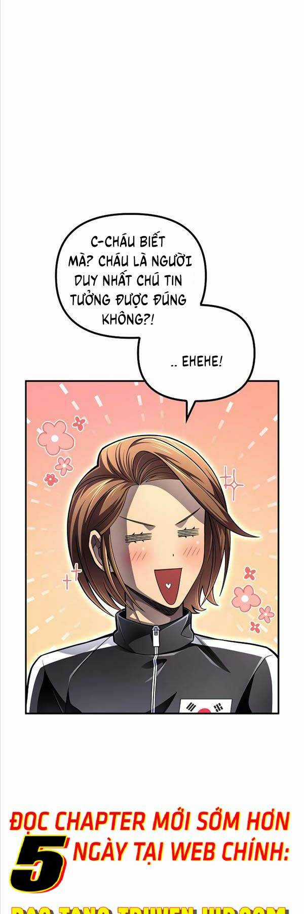 Cuộc Chiến Siêu Nhân - Chapter 71 - Trang 34