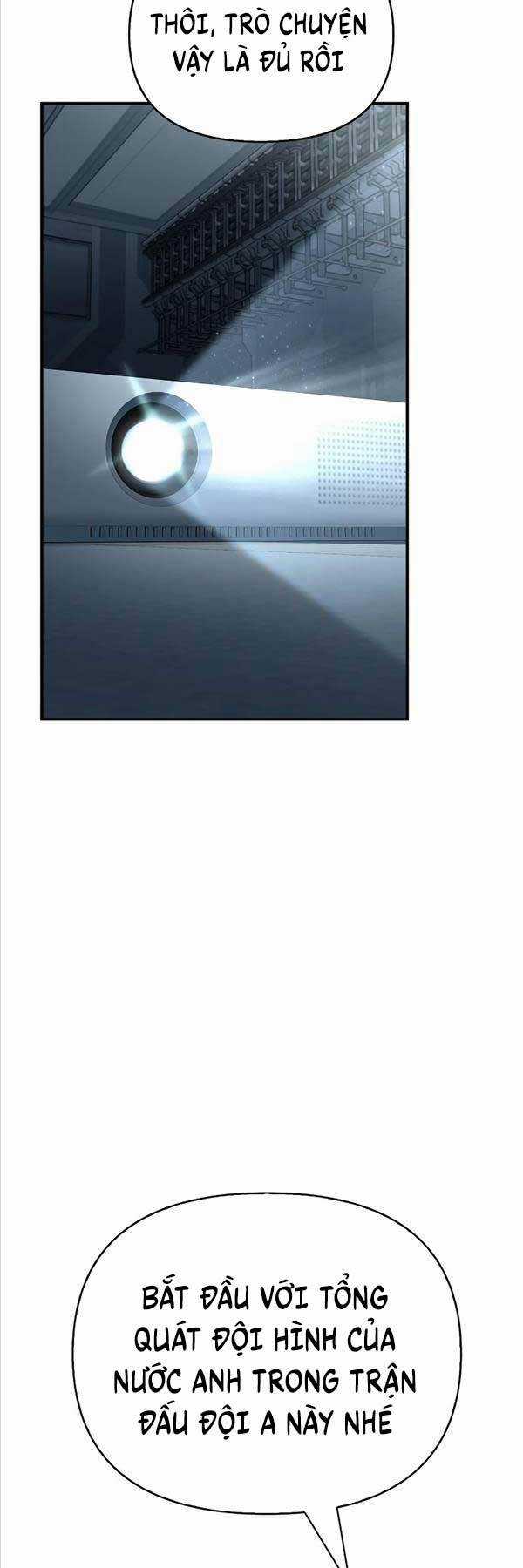 Cuộc Chiến Siêu Nhân - Chapter 71 - Trang 44