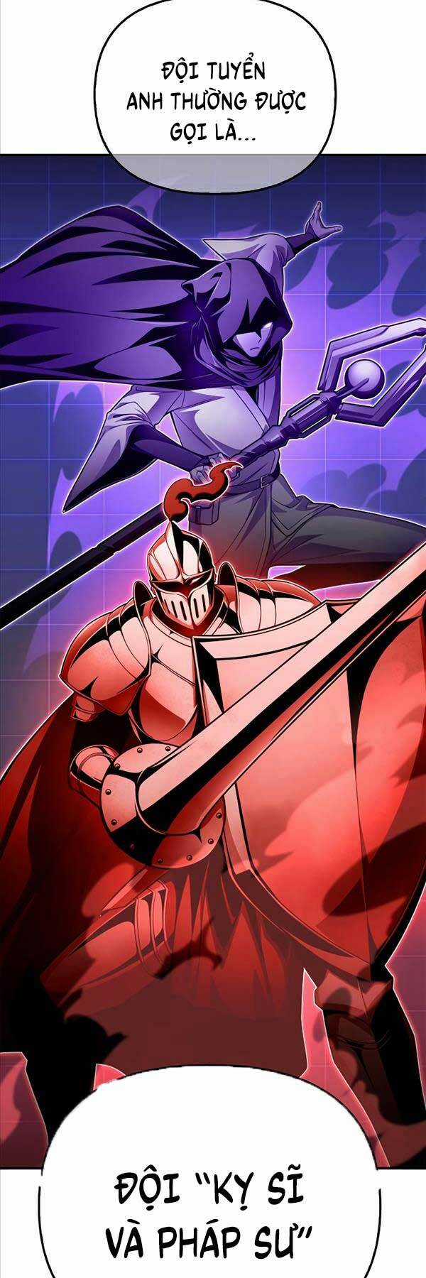 Cuộc Chiến Siêu Nhân - Chapter 71 - Trang 47