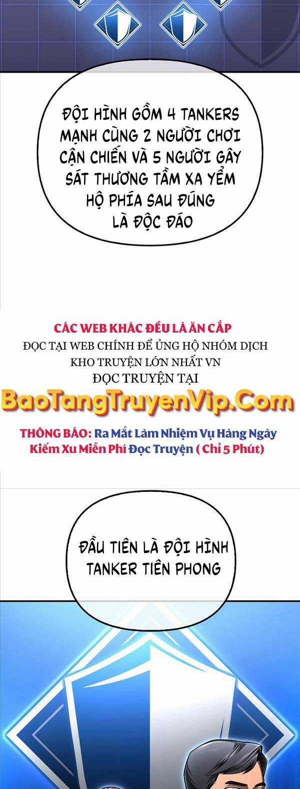 Cuộc Chiến Siêu Nhân - Chapter 71 - Trang 49
