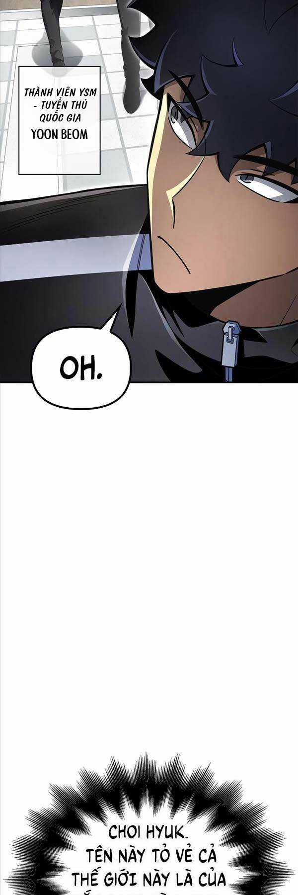 Cuộc Chiến Siêu Nhân - Chapter 71 - Trang 6