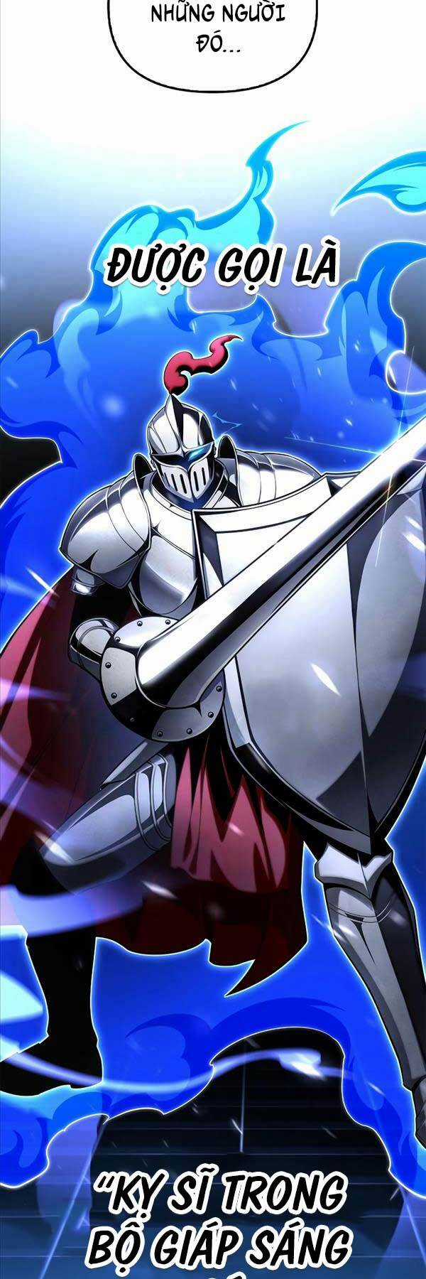 Cuộc Chiến Siêu Nhân - Chapter 71 - Trang 51
