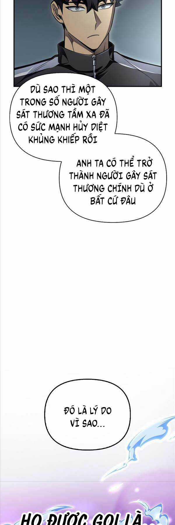 Cuộc Chiến Siêu Nhân - Chapter 71 - Trang 55