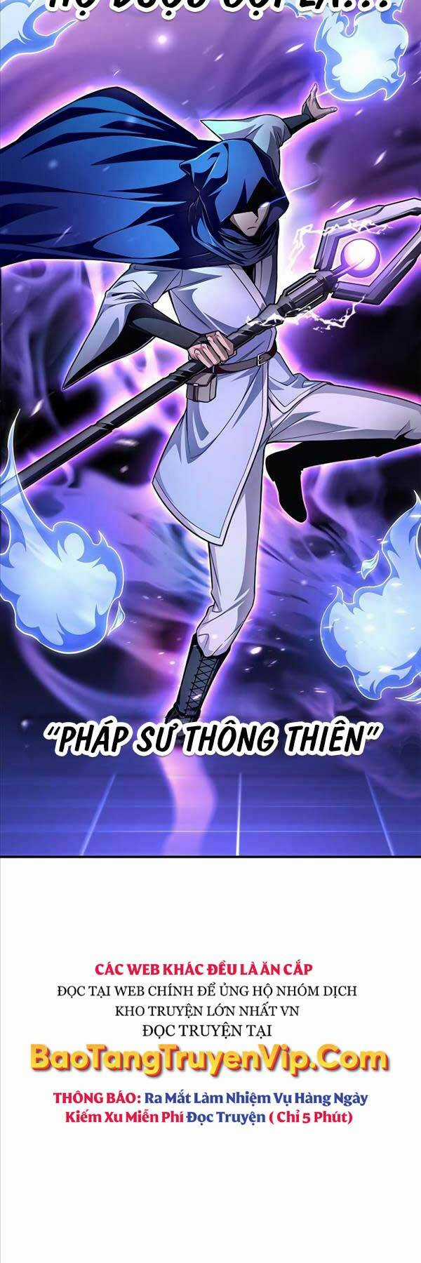 Cuộc Chiến Siêu Nhân - Chapter 71 - Trang 56