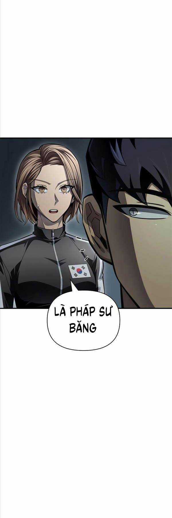 Cuộc Chiến Siêu Nhân - Chapter 71 - Trang 58