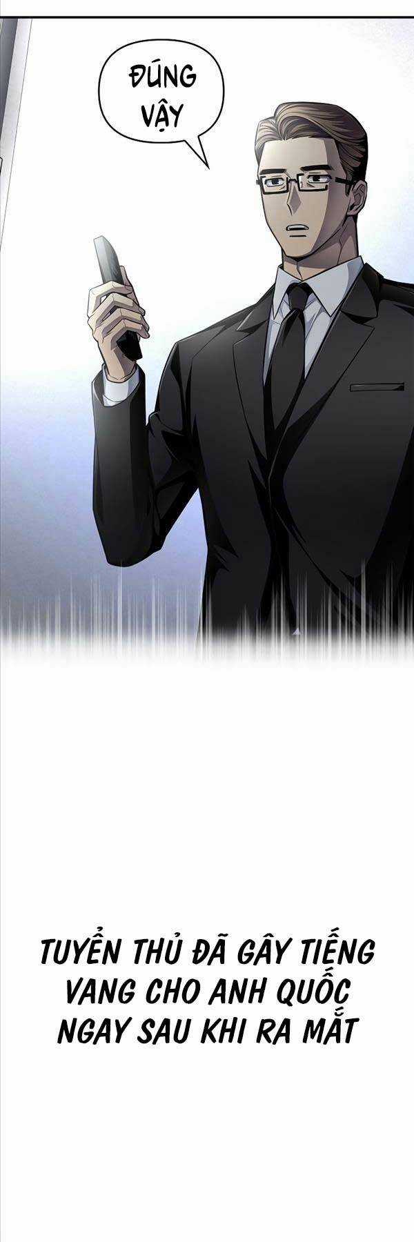 Cuộc Chiến Siêu Nhân - Chapter 71 - Trang 59