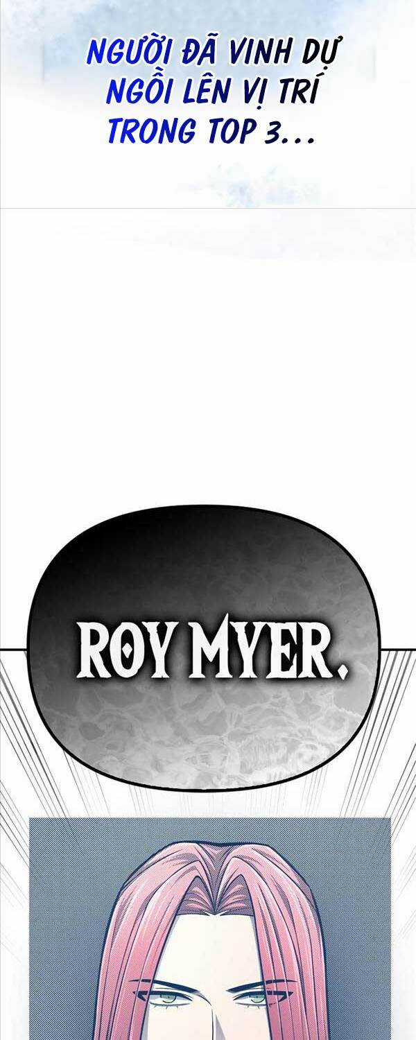 Cuộc Chiến Siêu Nhân - Chapter 71 - Trang 62